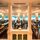 Orient Legacy Cruise 15