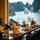 Orient Legacy Cruise 18