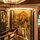Orient Legacy Cruise 20