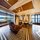Orient Legacy Cruise 22
