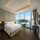 Centara Hotel & Residences Van Don 1