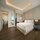 Centara Hotel & Residences Van Don 8