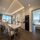 Centara Hotel & Residences Van Don 2