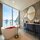 Centara Hotel & Residences Van Don 3