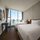 Centara Hotel & Residences Van Don 31