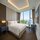 Centara Hotel & Residences Van Don 5