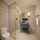 Centara Hotel & Residences Van Don 30