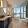 Centara Hotel & Residences Van Don 6