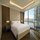 Centara Hotel & Residences Van Don 26