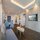 Centara Hotel & Residences Van Don 25