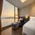 Centara Hotel & Residences Van Don 18