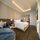 Centara Hotel & Residences Van Don 17