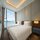 Centara Hotel & Residences Van Don 16
