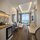 Centara Hotel & Residences Van Don 15