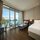 Centara Hotel & Residences Van Don 7