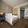Centara Hotel & Residences Van Don 11