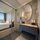 Centara Hotel & Residences Van Don 9