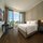 Centara Hotel & Residences Van Don 10