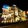 Khách sạn TTC Ngọc Lan Đà Lạt 29