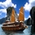 Du thuyền Dugong 7