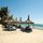 Palmira Beach Resort and Spa Phan Thiết 45