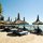 Palmira Beach Resort and Spa Phan Thiết 35