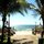 Palmira Beach Resort and Spa Phan Thiết 36