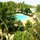 Palmira Beach Resort and Spa Phan Thiết 30