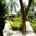 Palmira Beach Resort and Spa Phan Thiết 47