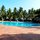 Palmira Beach Resort and Spa Phan Thiết 2