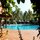 Palmira Beach Resort and Spa Phan Thiết 3