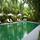 Cham Villas Resort 7