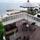 The Cliff Resort & Residences 45