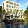 The Cliff Resort & Residences 15