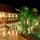 Villa Del Sol Beach Resort & Spa 35