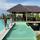 Villa Del Sol Beach Resort & Spa 18