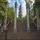 Banyan Tree Lăng Cô Resort 40