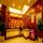 Khách sạn Happy Light Nha Trang 17