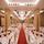 Khách sạn TTC Premium Michelia Nha Trang 6
