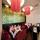 Khách sạn TTC Premium Michelia Nha Trang 7