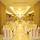 Khách sạn TTC Premium Michelia Nha Trang 10