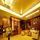 Khách sạn The Light Nha Trang 30