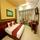 Khách sạn Victorian Nha Trang 14