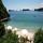 Monkey Island Resort Cát Bà 27