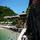 Monkey Island Resort Cát Bà 38