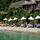 Monkey Island Resort Cát Bà 16