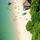 Monkey Island Resort Cát Bà 18