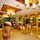Khách sạn Green World Nha Trang 52