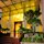 Khách sạn Green World Nha Trang 43