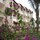 Grace Boutique Resort Phan Thiết 17